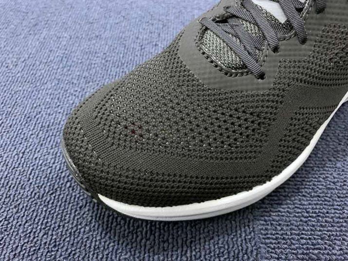 ʂɂĕ҂ݕقȂGWjA[hbVAbp[Ɏgp