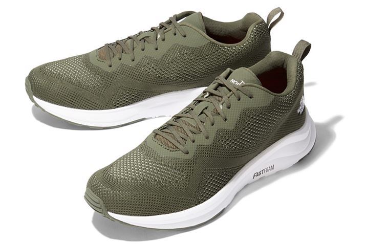 Jo͍񎎗puubNvƎʐ^̃J[܂ޑS2FœWJ