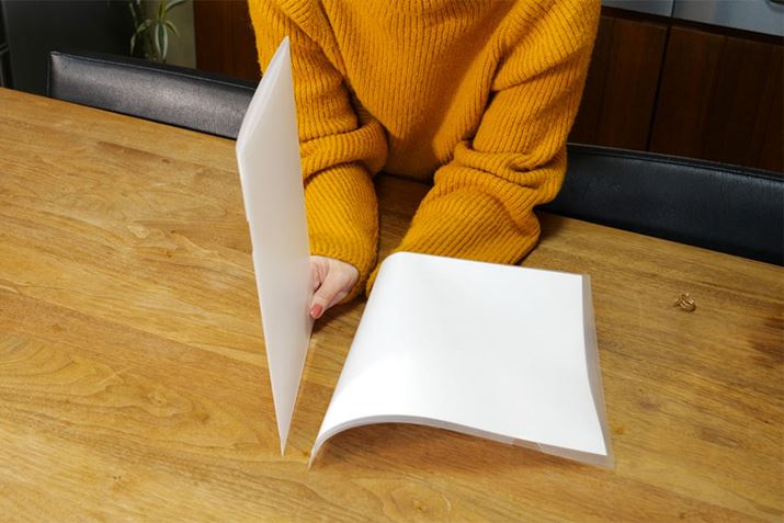 ʏ̃NAz_[Ƃ̔rBuv͂ƃRV̂ŁAʐ^̂悤ɃsƎ