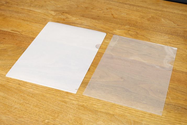 uvij͕\ʂnHŏtɂÂꂵ