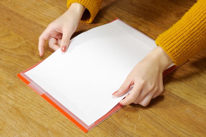 ㉺̃tbvɍނƂŁAŒł