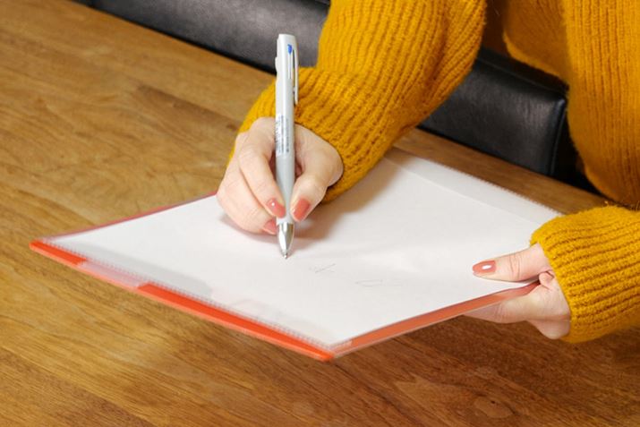 uȂǂ̃CxgŁA肷ۂɕ֗ȃNbv{[h@\