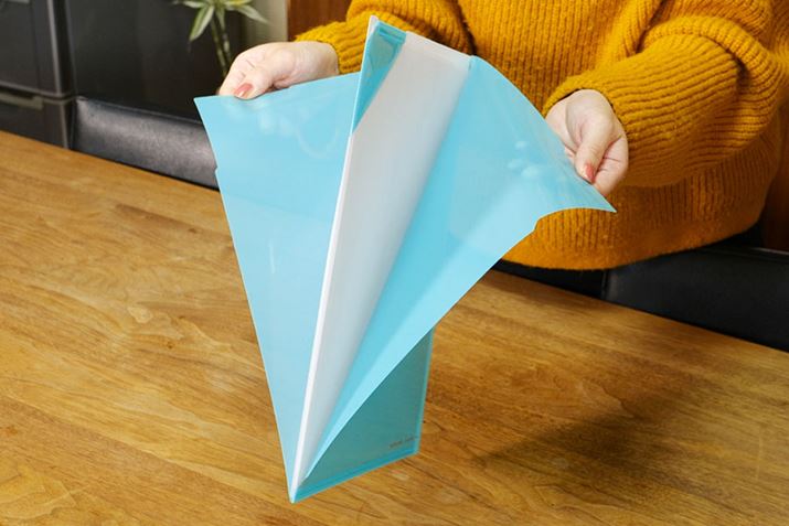 d̃x[X𒆐SɃ|PbgWJAⒿ\