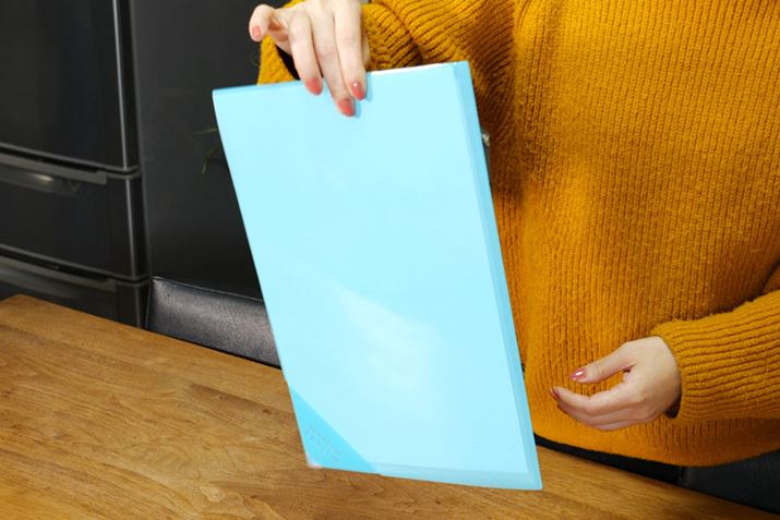 utɂĐUĂނoȂ̂f炵ccIvƐ