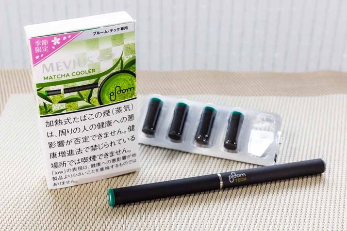 �C�O�l�C�������������ɁA�����\�[�����v���X�B�J�[�g���b�W�͍�