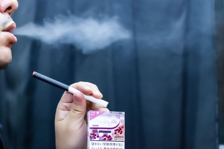 �u�a�َq�������z���v�Ƃ����s�v�c