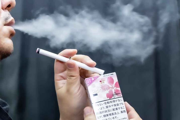 �ЂƂ�����������t���[�o�[