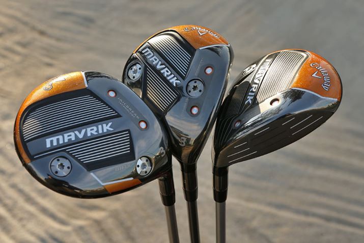 AuMAVRIK MAX FWvAuMAVRIK Sub Zero FWvAuMAVRIK FWv