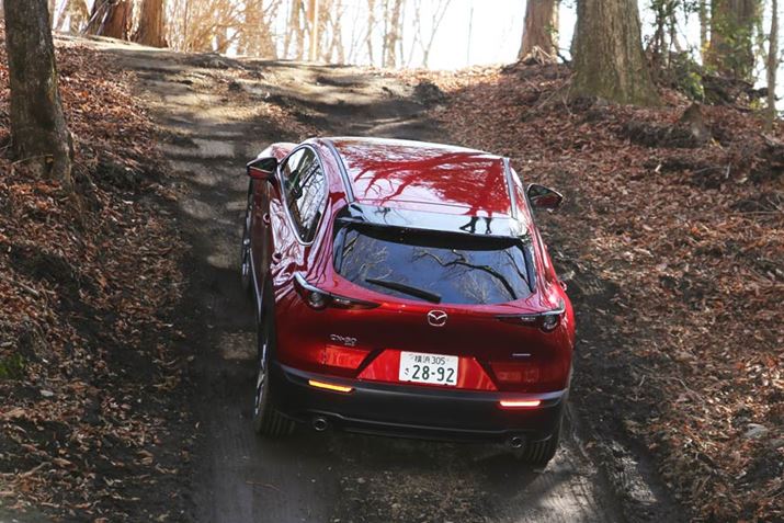 ʂ񂾓ołAuIt[hgNVAVXgvɂʂƂł