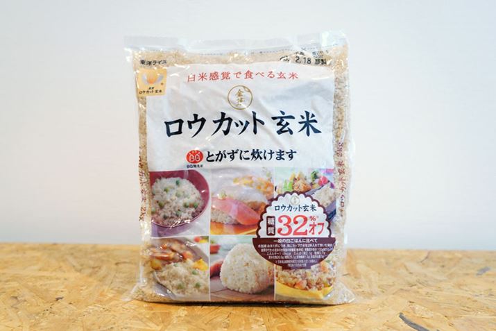 ĂƔׂČĂ̓r^~A~lAH@ۂLxŉh{