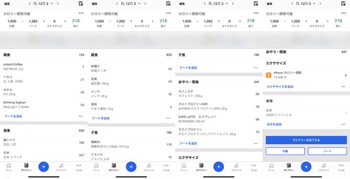 ċHɂA{iȂjƖu߂ɂƂ̌