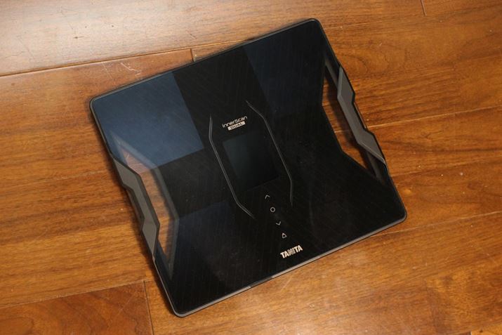 ubNŐꂽfUĆuRD-911v