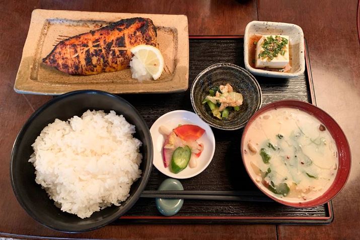 āi120gjAX`io1tjAċi1؁jA3iւj