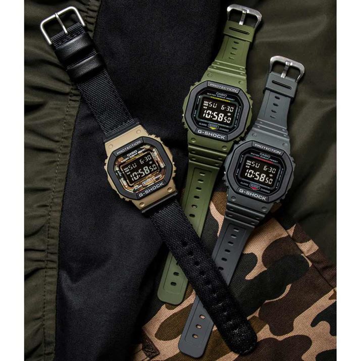 JVIuG-SHOCKv2020N2fꋓЉI