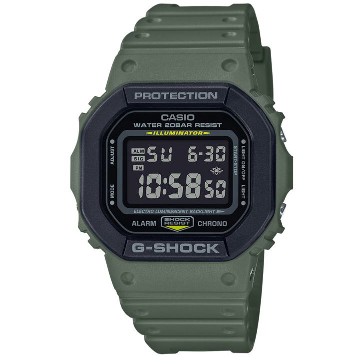 uUtility Color DW-5610SU-3JFvi13,200~j