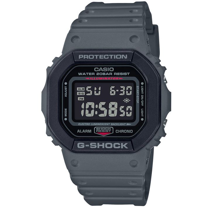 uUtility Color DW-5610SU-8JFvi13,200~j