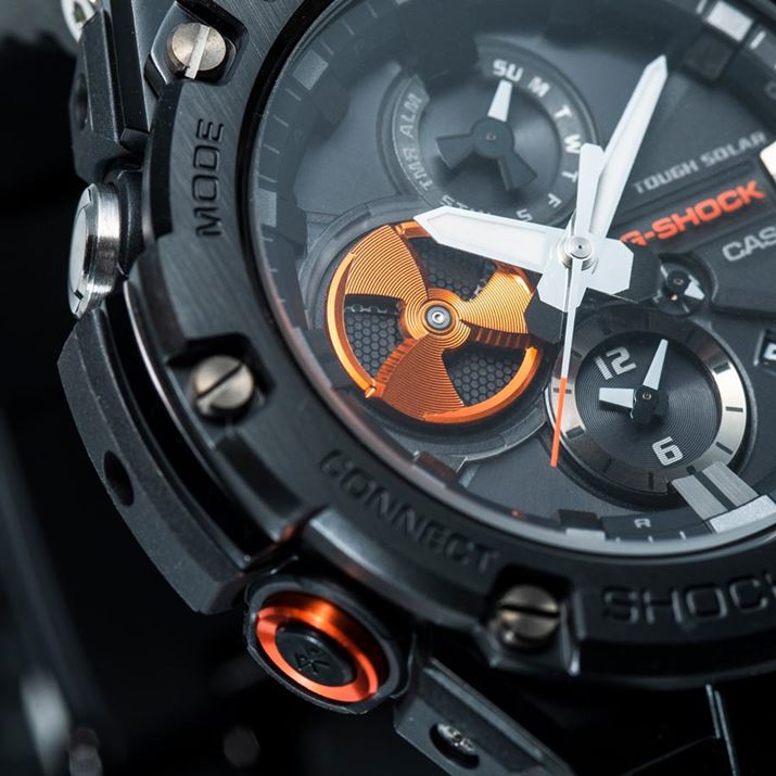 IWñANZgJ[zuGST-B100B-1A4JFvi61,600~j