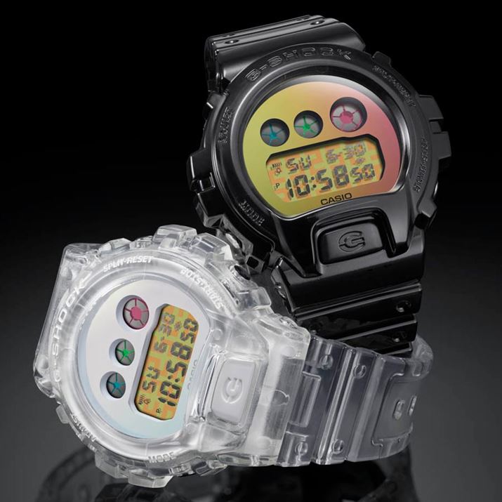 uDW-6900SP-7JRvŁAEuDW-6900SP-1JRvie15,400~j