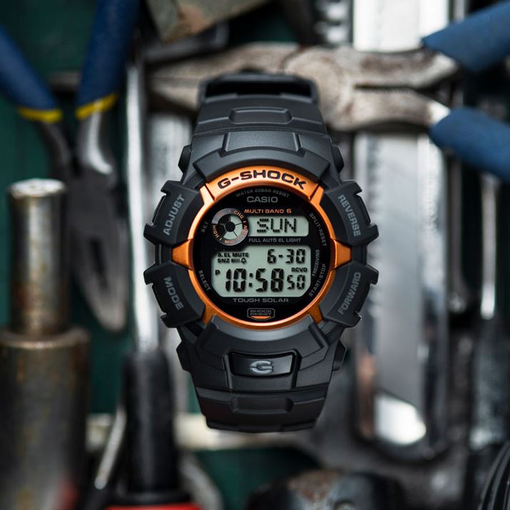 uGW-2320SF-1B4JRvi23,100~j