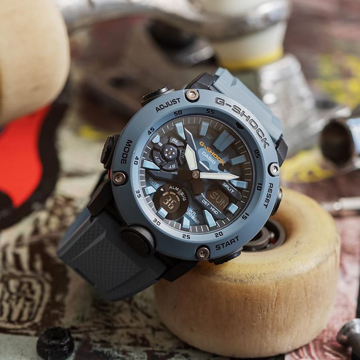 uGA-2000SU-2AJFvi17,600~j