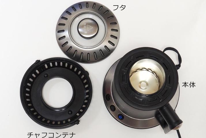 {́iʐ^EjɃ`tReiiʐ^ĵAɃt^iʐ^ĵĎgp܂