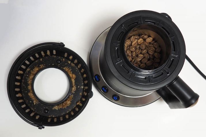 IB炪ƃ`tReiɕĂ̂킩܂