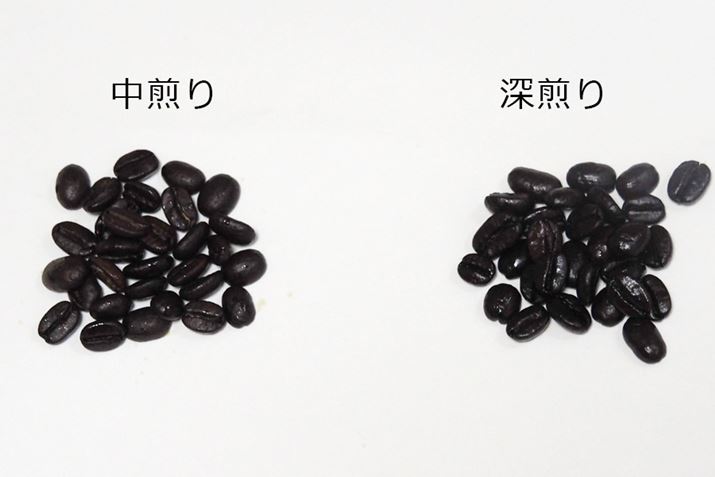 AE[́B̓ChlVÃX}ggY̓