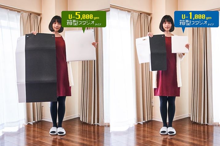 AɈĎguwiivjvuwiivjvtĂ܂