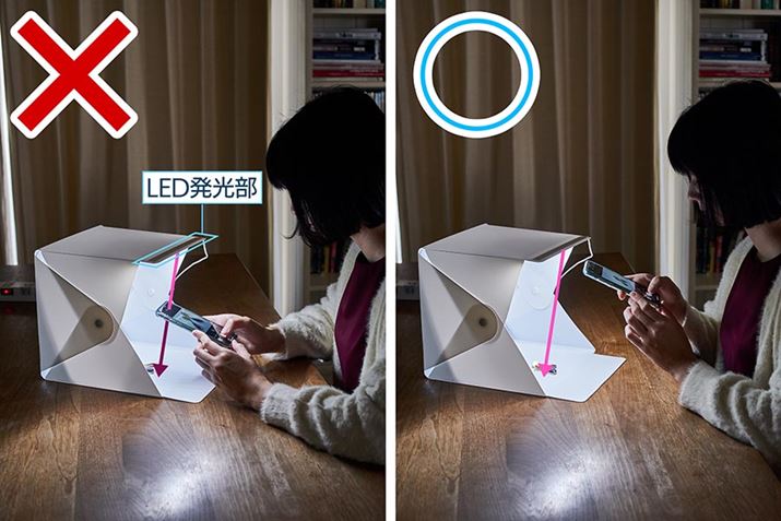 eɂȂȂʒuɁAJEʑ̂zu悤ɂĂ