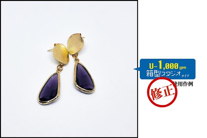 x́AȂɃLCɎB܂I Ɩʂ͂ȂŁAȌƌ܂