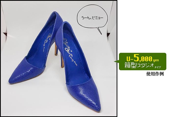 wiĂ邩ǂƂ΁AĂ͂܂B