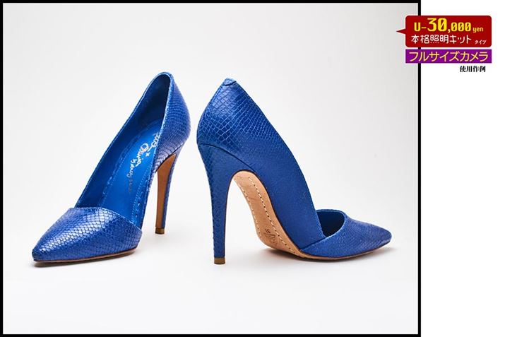 iPhoneƂ͈ႤCiYʐ^ɂȂ܂I 