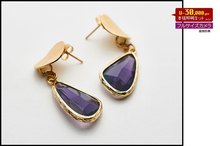 ͏˂̂ŁAɏíAȂĂƂȂLCɃCeBOĂ܂