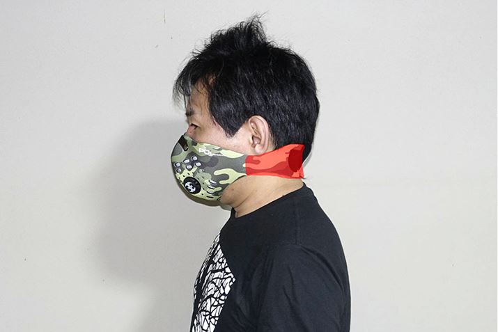 Ɋt悤Ȍ`ŎĝŁA̕S܂