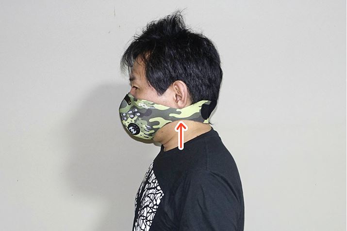 ɓ镔Ȃ̂ŁAuɂv΍ƂĂob`ł