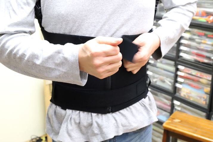 肪吷̐liljɂ͂Ȃs̃X[cBłƒ߂ȂƃAVXgʂ܂