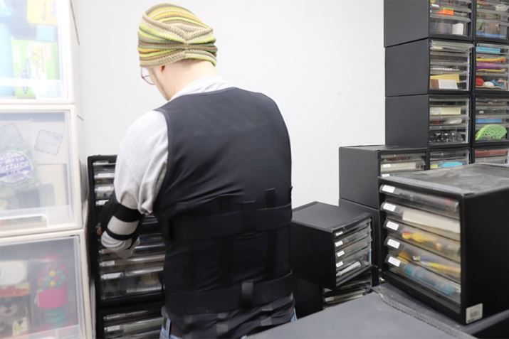 Ă̒iKł́AԂႯʂ͂܂芴ꂸB[AĂ̂ȃRĊ