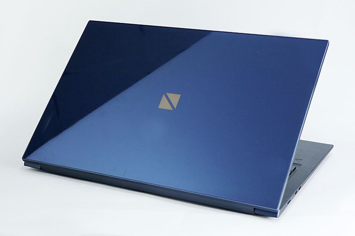 ̂KXVBpxɂĂ͂Ȃ蔽˂邪AMMĂ킯ł͂Ȃ