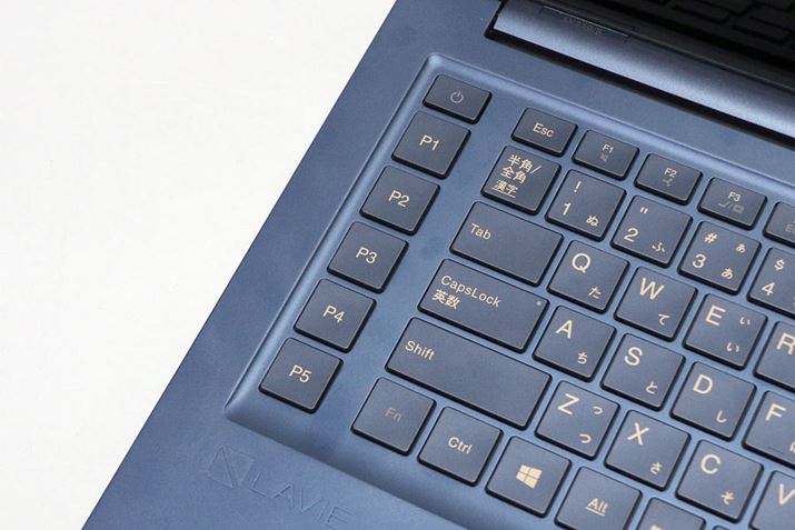 L[{[h̍P1`P55̃vL[𓋍ڂ̏ɂ͓d{^zuĂ