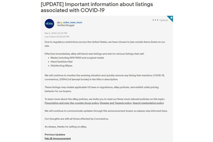 AJł}XNȂǂ̍zoiƂȂĂ܂