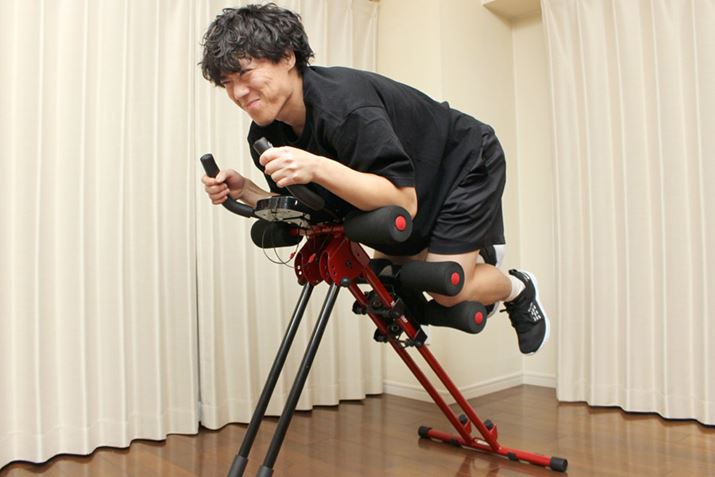 グ^ŕ؂bdg݁B̉^Ad̋xeɁu1Zbg15vōsƂ