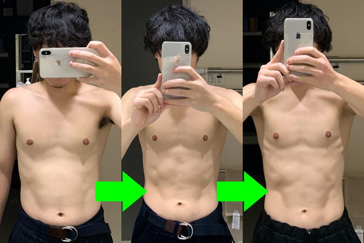 A2019N121A2020N11A21̂Bǂǂ񕠋؂̉AeZȂĂI