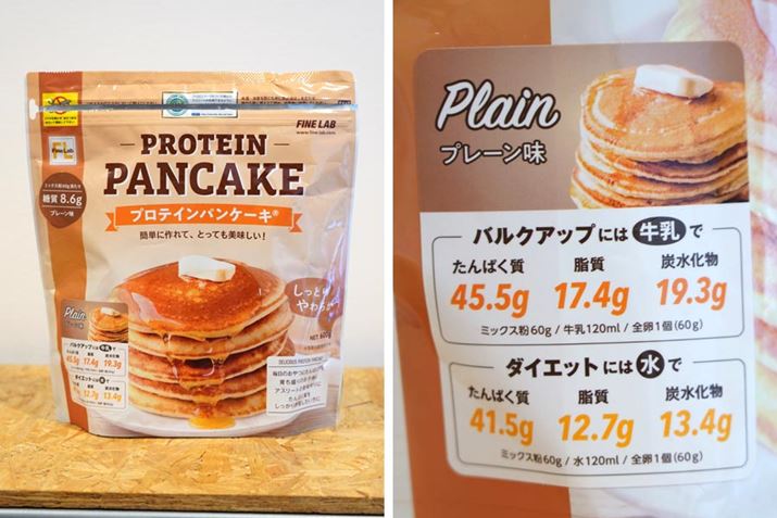 ꂪA^pN܂܂ut@CE{/veCpP[L v[ 600gv