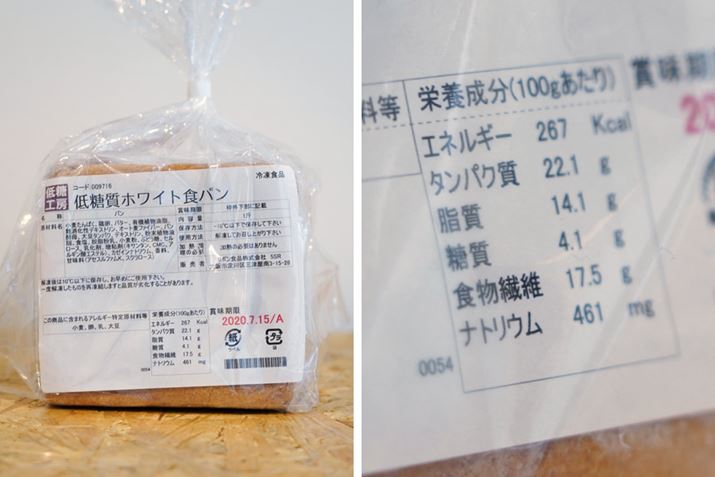 ᓜH[́uᓜzCgHpvB1ҁi6{[j