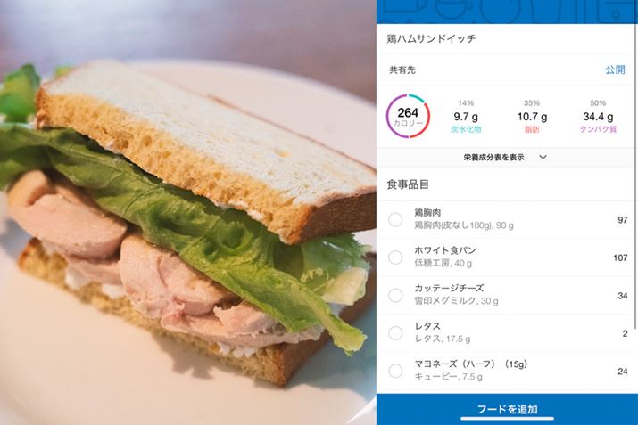 A{n̑fނ͂Ȃ݌{ނ˓iȂj