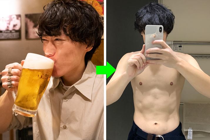 Z̐𑗂ĂҏWEvāBX|[cWɒʂȂHsāA1o߂