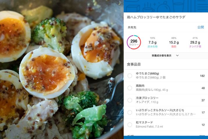 Ɛ{n̂قAŗƃubR[aT_