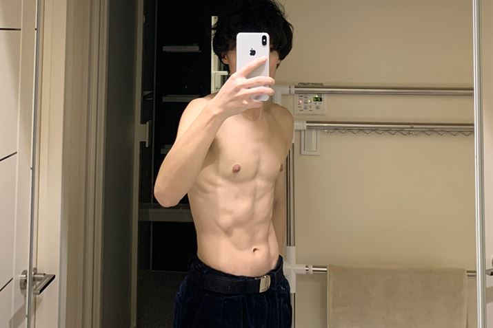 ڕWNAj́AŏIi2020N31j̎p