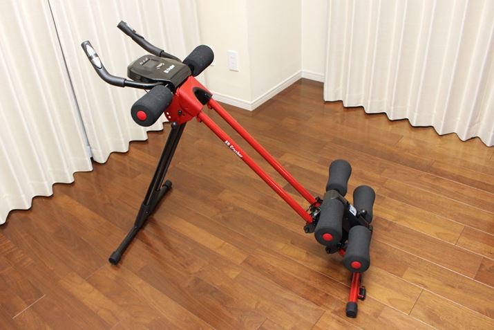 ꂪuAuNbV[vBO炵ĕ؁iabsjƂɂȂ肻