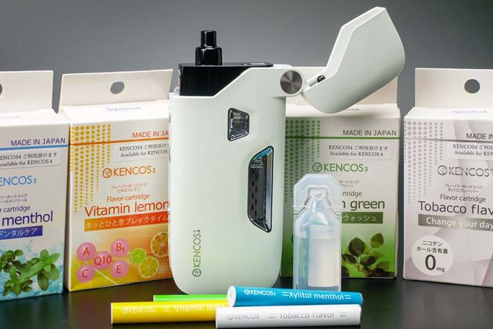 񎎗p̂́AuKENCOS4@fCtX^[gpbNv